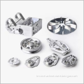 /msite/products/detail/productid/62669158/id/1507598.html